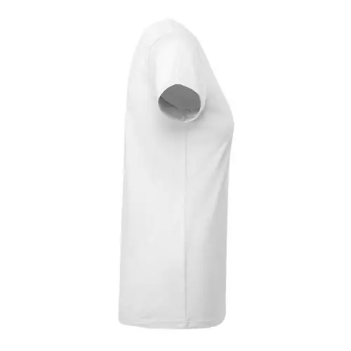COMPRAR CAMISETA BREDA WOMAN REF CA6699 - Right Blanco