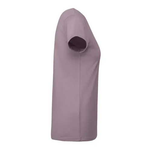 COMPRAR CAMISETA BREDA WOMAN REF CA6699 - Right Lavanda