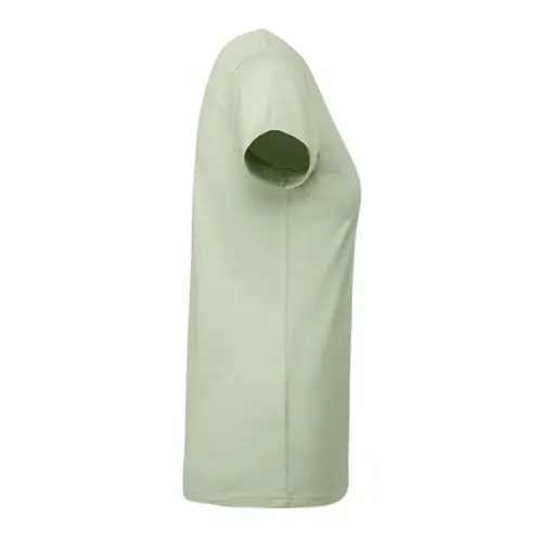 COMPRAR CAMISETA BREDA WOMAN REF CA6699 - Right Verde Mist