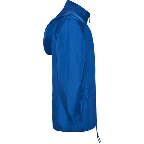 CHUBASQUERO IMPERMEABLE ISLAND REF CB5200 ROLY - Right Royal