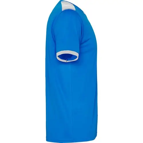 CONJUNTO DEPORTIVO UNISEX RACING REF CJ0452 ROLY - Right Blanco Royal