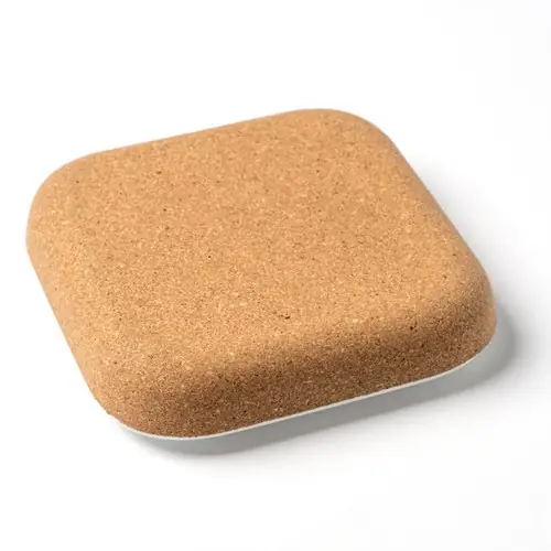 COMPRAR CARGADOR YARBO REF CR2987 - Blanco 03 Blanco