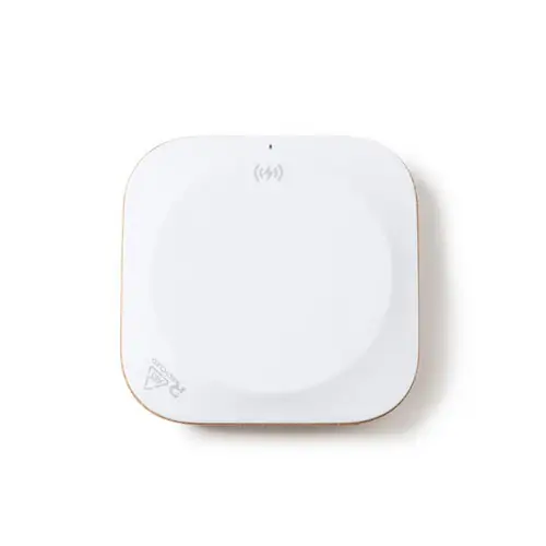 COMPRAR CARGADOR YARBO REF CR2987 - Blanco