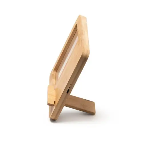 COMPRAR MARCO CARGADOR VULCO REF CR2992 - 02 Bambu