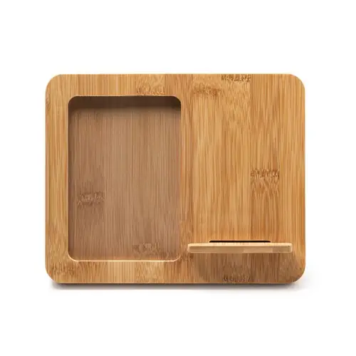 COMPRAR MARCO CARGADOR VULCO REF CR2992 - Bambu Back Bambu
