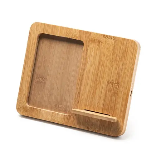 COMPRAR MARCO CARGADOR VULCO REF CR2992 - Bambu Bambu