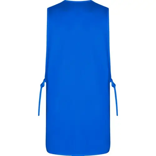 delantal casulla reversible ref de9091 - Back Royal