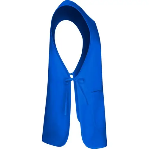 delantal casulla reversible ref de9091 - Right Royal