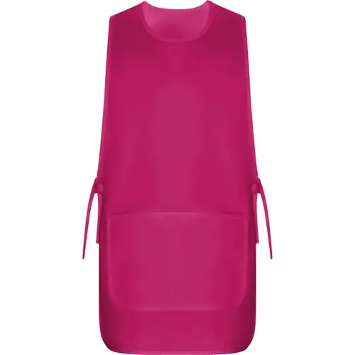 delantal casulla reversible ref de9091 - Roseton