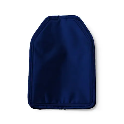 COMPRAR ENFRIADOR DE BOTELLAS FROST REF EN7082 - Marino Marino