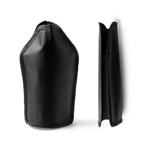 COMPRAR ENFRIADOR DE BOTELLAS FROST REF EN7082 - Negro 03 Negro