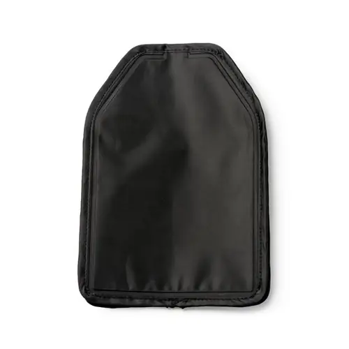 COMPRAR ENFRIADOR DE BOTELLAS FROST REF EN7082 - Negro Negro