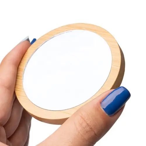 comprar espejo mondo ref es1487 - 02 Crudo