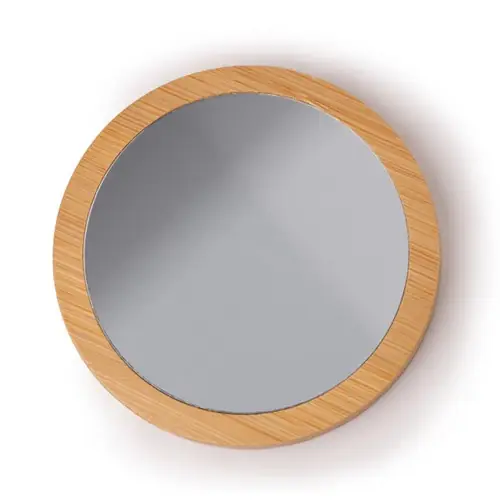 comprar espejo mondo ref es1487 - Back Crudo