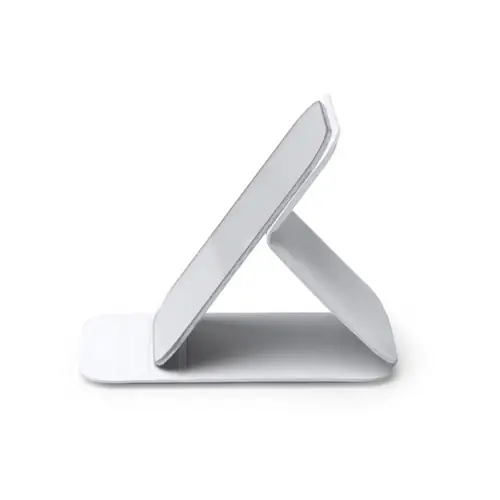 COMPRAR ESPEJO SUSAN REF ES1864 - Blanco 01 Blanco