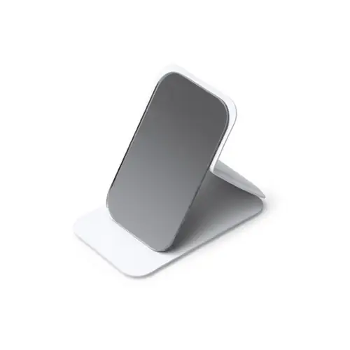 COMPRAR ESPEJO SUSAN REF ES1864 - Blanco Blanco