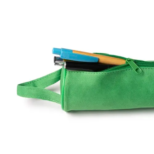 COMPRAR ESTUCHE SANGO REF ET1322 - 03 Verde Helecho