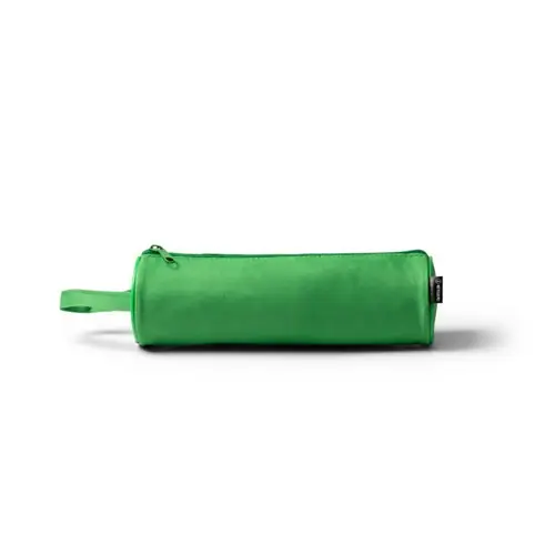COMPRAR ESTUCHE SANGO REF ET1322 - Back Verde Helecho