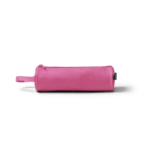 COMPRAR ESTUCHE SANGO REF ET1322 - Fucsia Fucsia