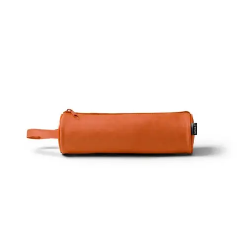 COMPRAR ESTUCHE SANGO REF ET1322 - Naranja