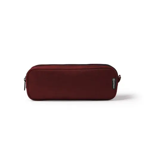 COMPRAR ESTUCHE DILU REF ET1337 - Rojo