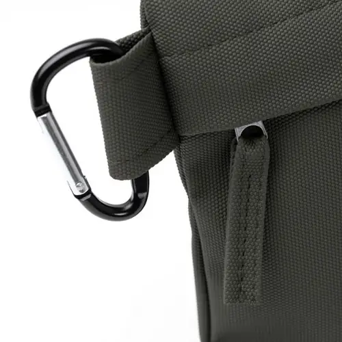 COMPRAR ESTUCHE MADISON REF ET1857 - 01 Verde Oscuro
