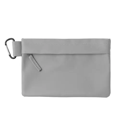 COMPRAR ESTUCHE MADISON REF ET1857 - Gris