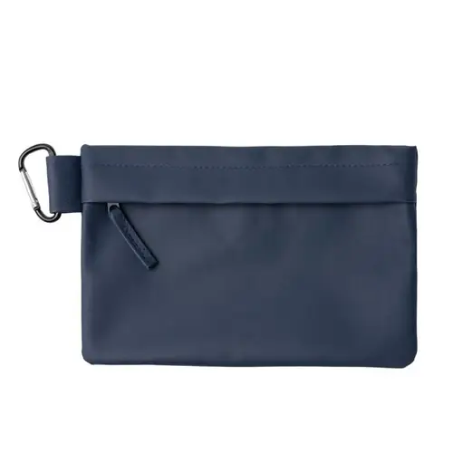COMPRAR ESTUCHE MADISON REF ET1857 - Marino Marino