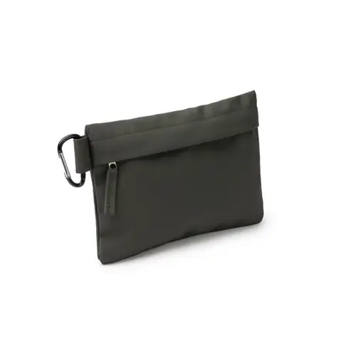 COMPRAR ESTUCHE MADISON REF ET1857 - Verde Oscuro