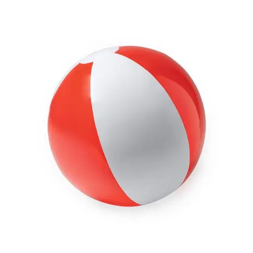 COMPRAR BALÓN YAZOS REF FB1474 - Back Rojo