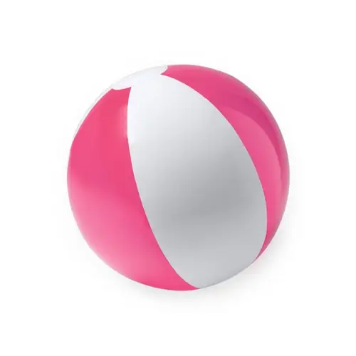 COMPRAR BALÓN YAZOS REF FB1474 - Fucsia