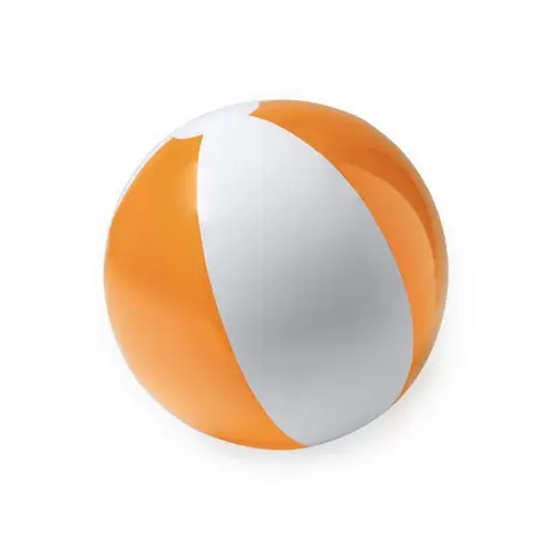 COMPRAR BALÓN YAZOS REF FB1474 - Naranja