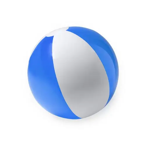 COMPRAR BALÓN YAZOS REF FB1474 - Royal Royal