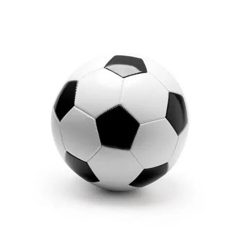 COMPRAR BALÓN TUCHEL REF FB2151 - Negro