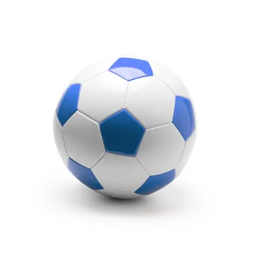 COMPRAR BALÓN TUCHEL REF FB2151 - Royal Back Royal