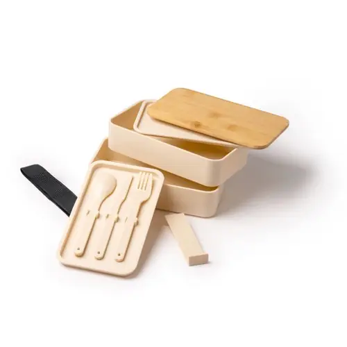 COMPRAR FIAMBRERA JANEX REF FI1361 - Beige 04 Beige