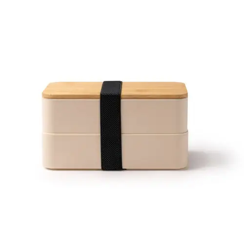 COMPRAR FIAMBRERA JANEX REF FI1361 - Beige