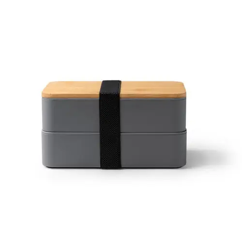 COMPRAR FIAMBRERA JANEX REF FI1361 - Gris