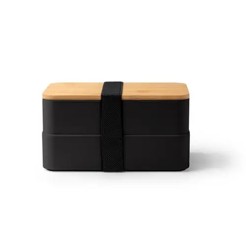COMPRAR FIAMBRERA JANEX REF FI1361 - Negro
