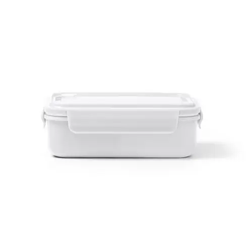 COMPRAR FIAMBRERA CARMEL REF FI1560 - Blanco
