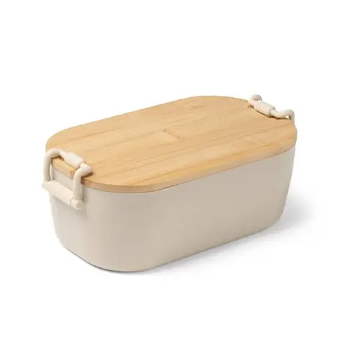 COMPRAR FIAMBRERA BRIOX REF FI1789 - Beige Beige