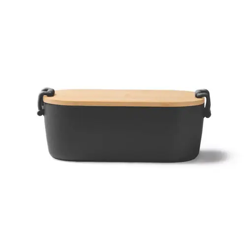 COMPRAR FIAMBRERA BRIOX REF FI1789 - Negro Negro