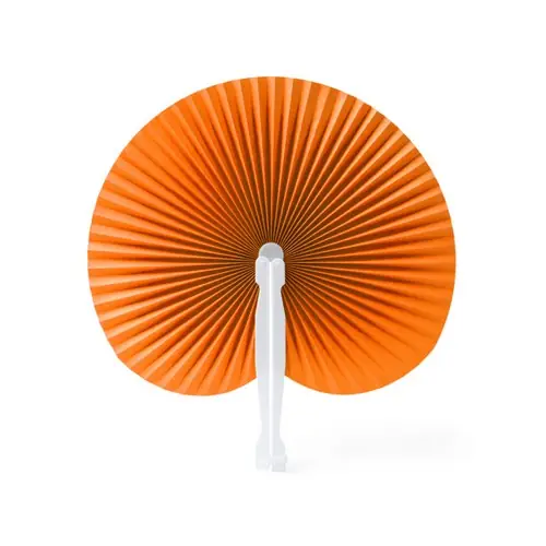 COMPRAR PAIPAI KAORI REF FN1731 - Naranja Naranja