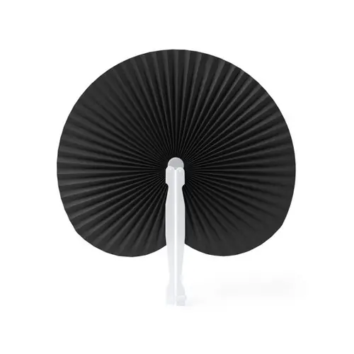 COMPRAR PAIPAI KAORI REF FN1731 - Negro Negro