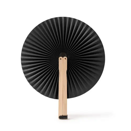COMPRAR PAIPAI TAO REF FN1811 - Negro