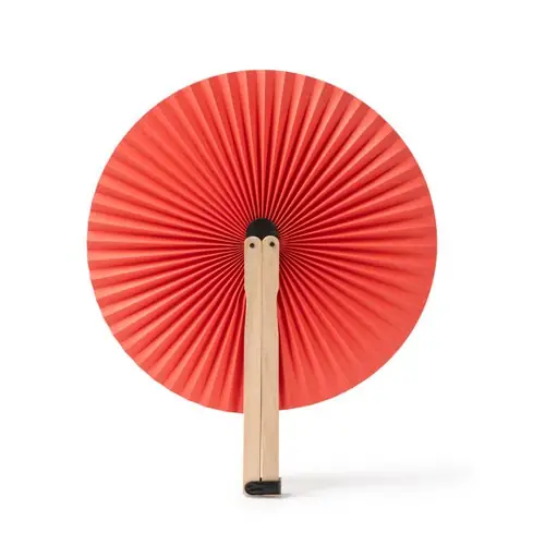COMPRAR PAIPAI TAO REF FN1811 - Rojo Rojo