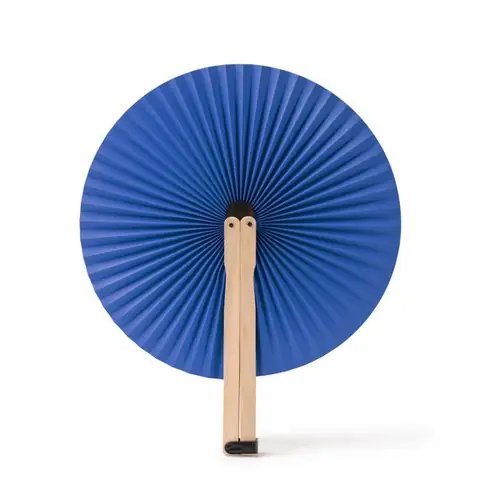 COMPRAR PAIPAI TAO REF FN1811 - Royal Royal