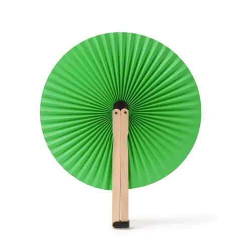 COMPRAR PAIPAI TAO REF FN1811 - Verde Helecho