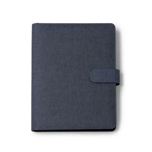 COMPRAR CARPETA TARLY REF FO1583 - Back Denim Vigore