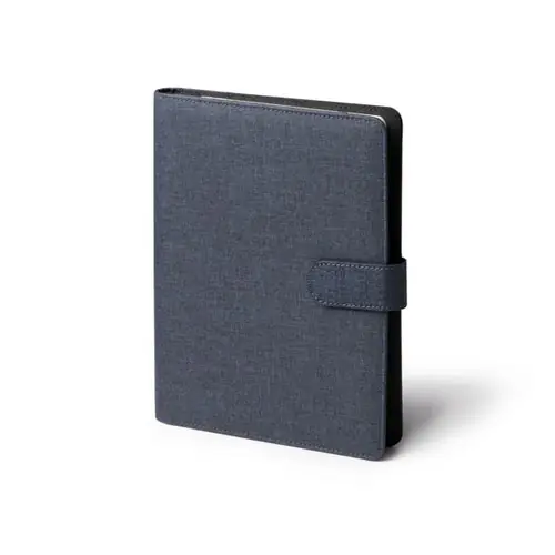 COMPRAR CARPETA TARLY REF FO1583 - Denim Vigore